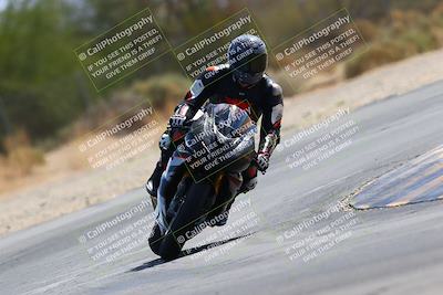 media/May-15-2022-SoCal Trackdays (Sun) [[33a09aef31]]/Turn 2 (945am)/